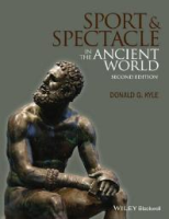 Sport_and_spectacle_in_the_ancient_world