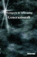 Rompere_le_infermita_generazionali