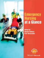 Emergency_nursing_at_a_glance