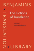 The_fictions_of_translation