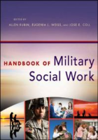 Handbook_of_military_social_work