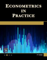 Econometrics_in_Practice