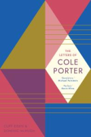 The_letters_of_Cole_Porter
