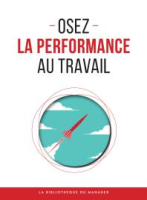 Osez_la_performance_au_travail
