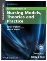 Fundamentals_of_nursing_models__theories_and_practice