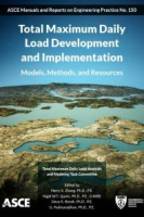 Total_Maximum_Daily_Load_Development_and_Implementation