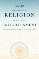 New_approaches_to_religion_and_the_Enlightenment