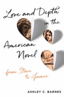 Love_and_depth_in_the_American_novel