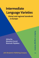 Intermediate_language_varieties