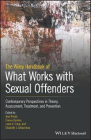 The_Wiley_handbook_of_what_works_with_sexual_offenders