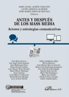 Antes_y_Despue__s_de_Los_Mass_Media__Actores_y_Estrategias_Comunicativas
