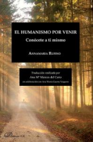 El_Humanismo_Por_Venir__cono__cete_a_Ti_Mismo