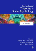 Handbook_of_theories_of_social_psychology