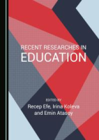 Recent_Researches_in_Education