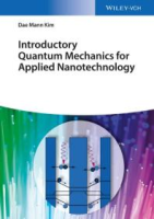 Introductory_quantum_mechanics_for_applied_nanotechnology