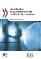 Identification_et_quantification_des_profits_de_la_corruption