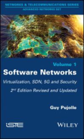 Software_networks