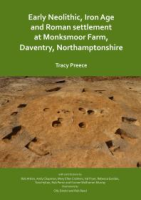 Early_Neolithic__Iron_Age_and_Roman_settlement_at_Monksmoor_Farm__Daventry__Northamptonshire