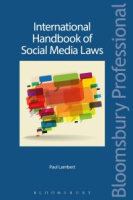 International_Handbook_of_Social_Media_Laws