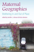 Maternal_geographies