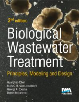 Biological_wastewater_treatment