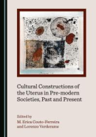 Cultural_constructions_of_the_uterus_in_pre-modern_societies__past_and_present