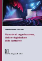 Manuale_di_organizzazione__diritto_e_legislazione_dello_spettacolo