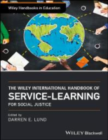 The_Wiley_international_handbook_of_service-learning_for_social_justice