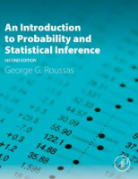 An_introduction_to_probability_and_statistical_inference