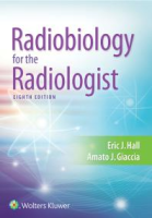 Radiobiology_for_the_radiologist