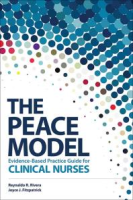 The_PEACE_Model_for_Evidence-Based_Practice_for_Clinical_Nurses