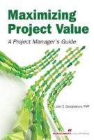 Managing_projects_for_value