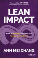 Lean_Impact