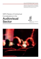 WIPO_Review_of_Contractual_Considerations_in_the_Audiovisual_Sector