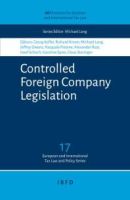 Controlled_foreign_company_legislation