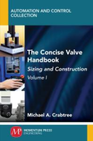 The_concise_valve_handbook