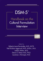 DSM-5_handbook_on_the_cultural_formulation_interview