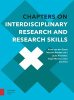 Chapters_on_interdisciplinary_research_and_research_skills