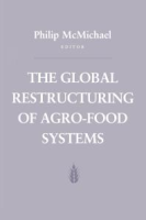 The_global_restructuring_of_agro-food_systems