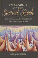 In_search_of_the_sacred_book