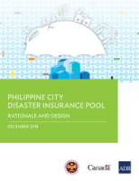 Philippine_City_disaster_insurance_pool