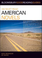 100_must-read_American_novels