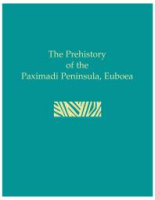The_prehistory_of_the_Paximadi_peninsula__Euboea