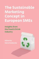 The_sustainable_marketing_concept_in_European_SMEs