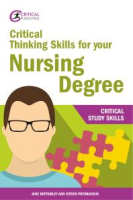 Critical_thinking_skills_for_your_nursing_degree