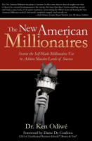 The_new_American_millionaires