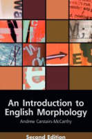 An_introduction_to_English_morphology