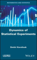 Dynamics_of_statistical_experiments