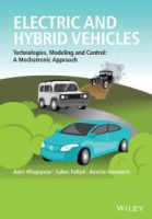 Electric_and_hybrid_vehicles