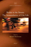 Bodies_in_the_streets